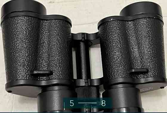 Польовий бінокль 8/30 Киев