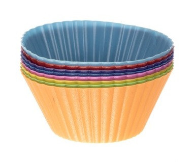 Детский Деревянный развивающий пазл - ферма 2в1 с мячами и овощами Kruzzel (22755) Нововолынск - изображение 8