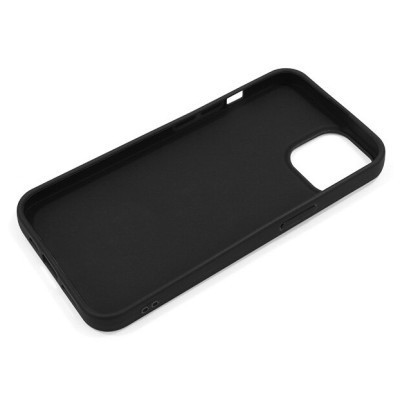 Чехол для мобильного телефона BeCover Apple iPhone 14 Black (708107) Винница - изображение 2