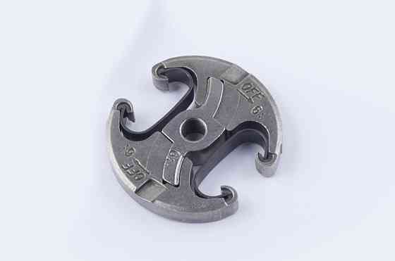 Муфта зчеплення бензопила Hus 340/345/350 Мукачево