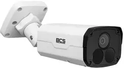 Камера Bcs Kamera Bcs-P-Tip54Fsr5-Ai2 (BCSPTIP54FSR5AI2) Київ - фото 1