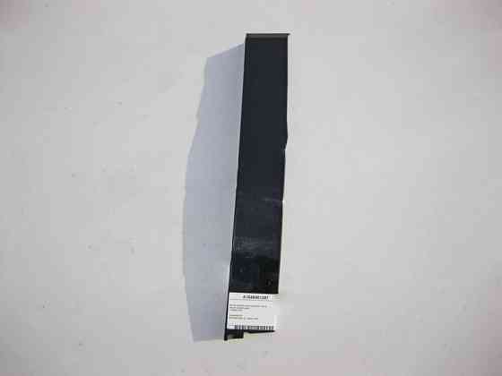 Mercedes-Benz  A1646901287 Задня декоративна накладка скла задніх правих дверей GL X164 Одеса