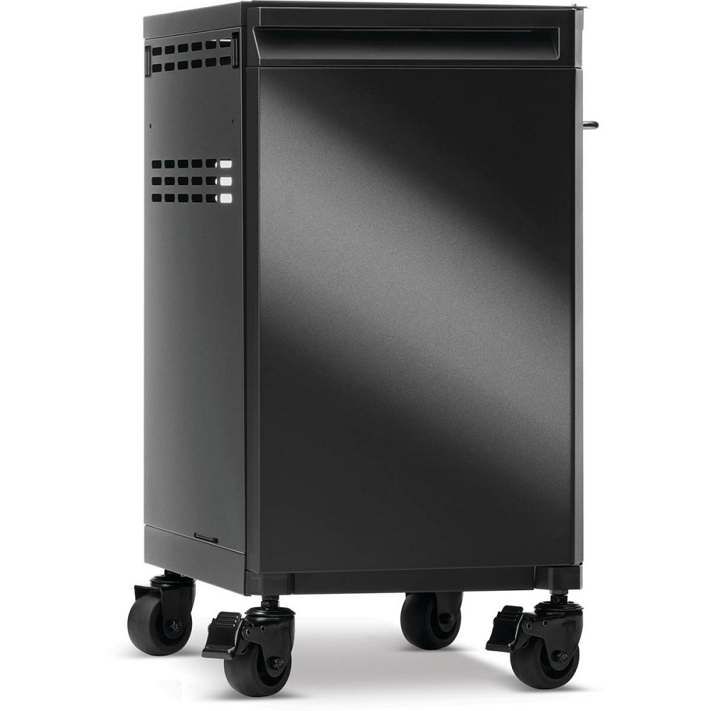 Тумба для газового гриля Napoleon Prestige Phantom V/VX чорна 2 шт 68004 Код: 013233 Рівне - фото 10