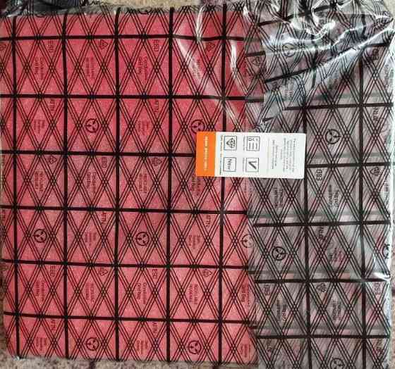 MACHINIST B450 AM4 Материнская плата Киев