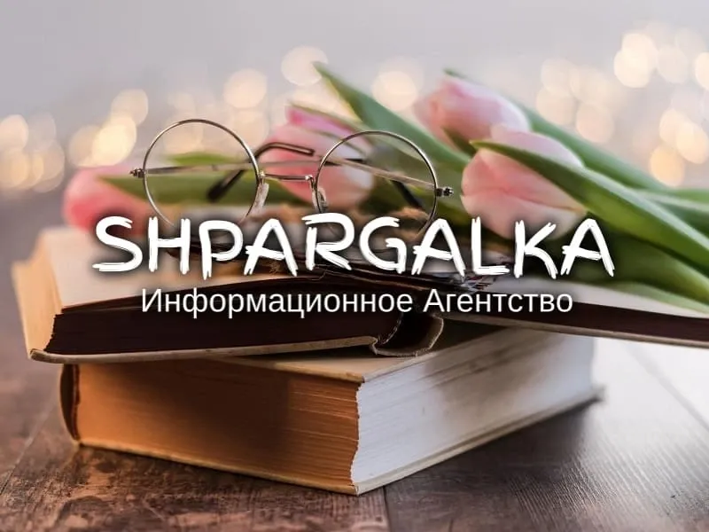 Чертежи для дипломной работы на заказ в Украине Днепр - изображение 1