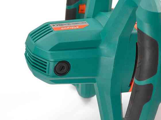 Дрель-миксер двухкоростной Sturm ID21158MV (читать описание) Ровно