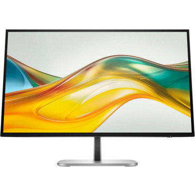 Монитор HP S5 Pro 527pq (9D9S0UT) Винница - изображение 1