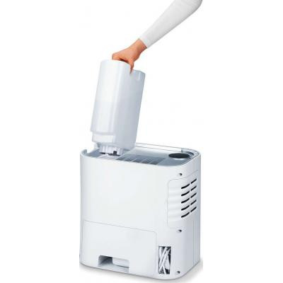 Увлажнитель воздуха Beurer LB 45 (LB45) Винница - изображение 5