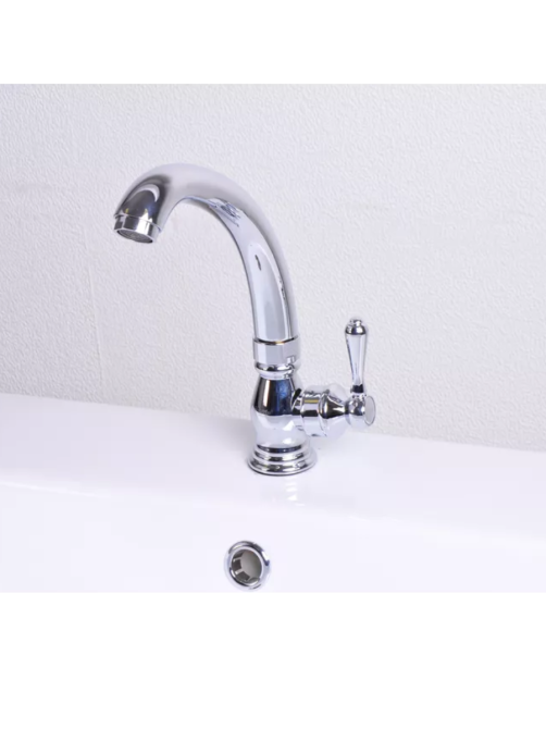 Монокран Mixxus TLK14-119 високий (MI6505) Чернівці - фото 2