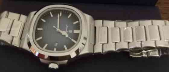 Часы брендовые унисекс Киев