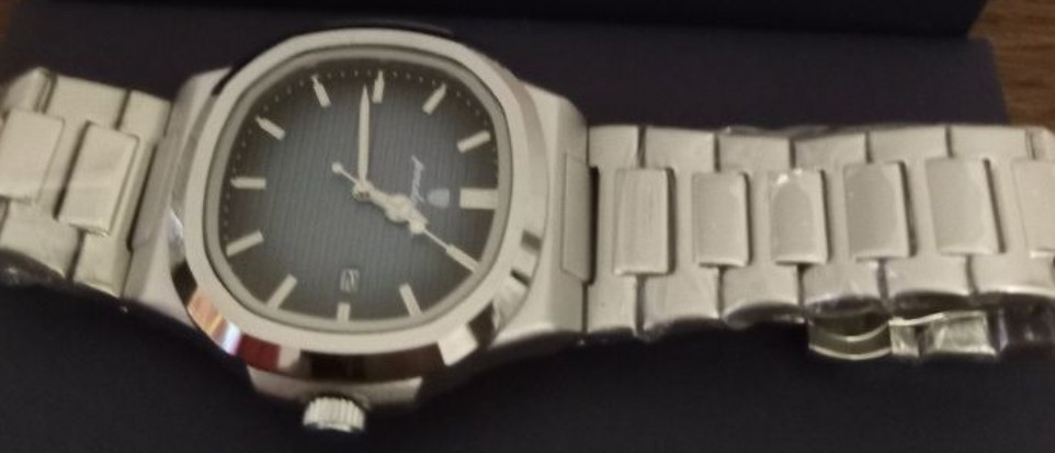Часы брендовые унисекс Киев - изображение 2