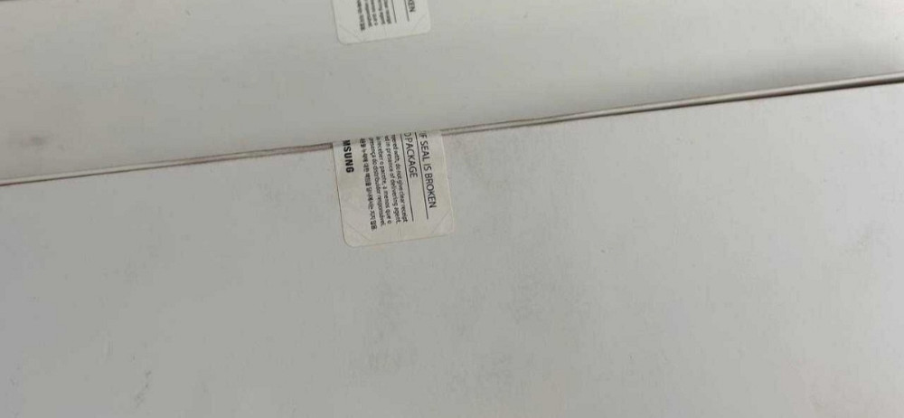 Планшет Samsung Galaxy Tab S7 FE 5G Black LTE + Стилус SM-T736 Новый. Киев - изображение 2