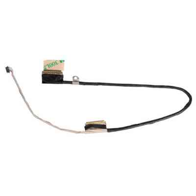 Шлейф матриці ASUS X512D, F512D 30pin eDP (A44679) Вінниця