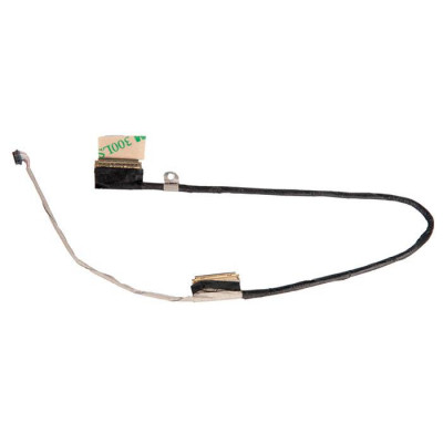 Шлейф матрицы ASUS X512D, F512D 30pin eDP (A44679) Винница - изображение 1