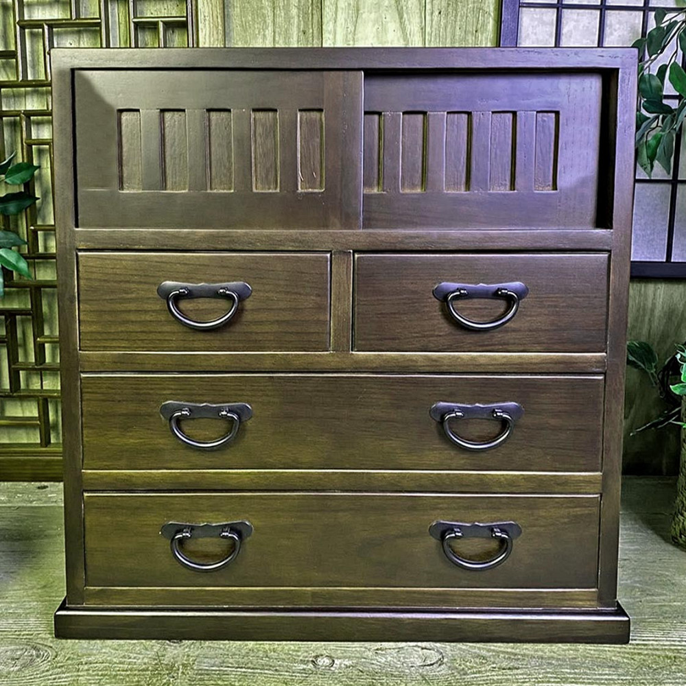 Комод тансу 