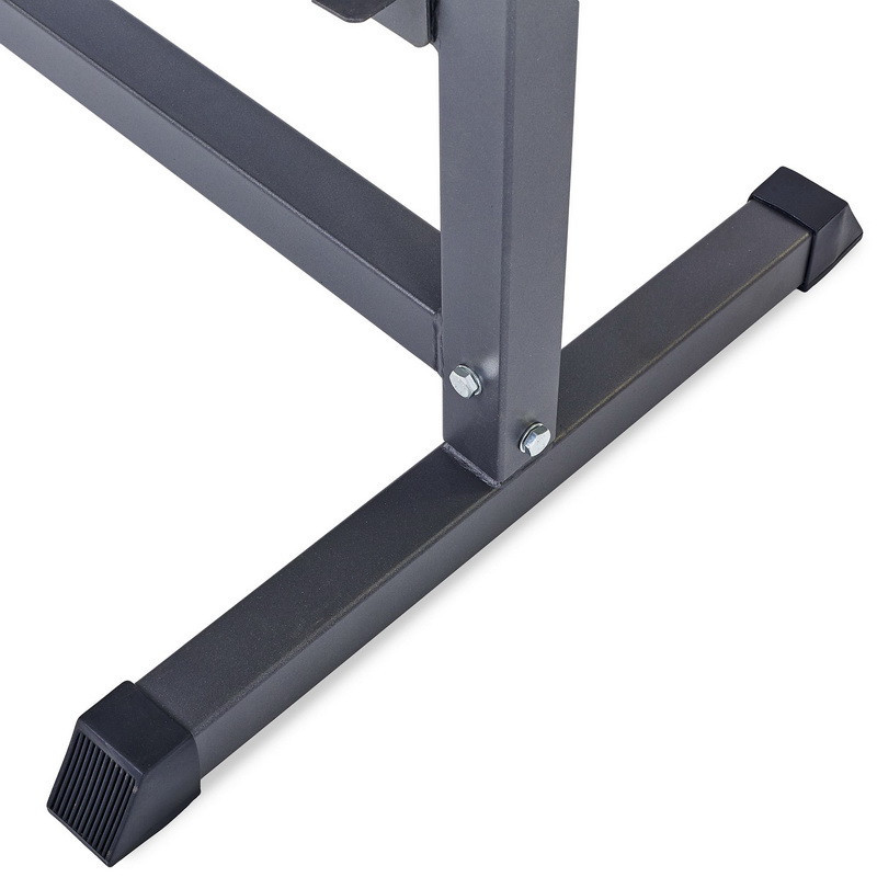 Стійка для гантелей Zelart 2506L Київ - фото 5