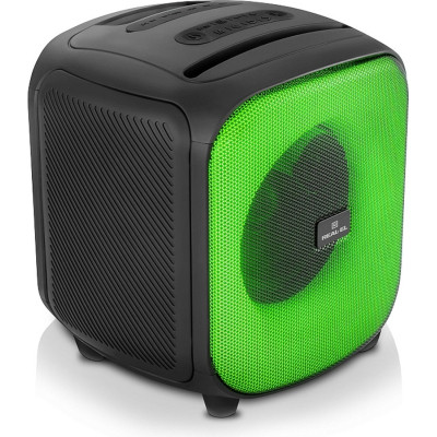 Акустична система REAL-EL X-760 (EL121600029) Вінниця - фото 2