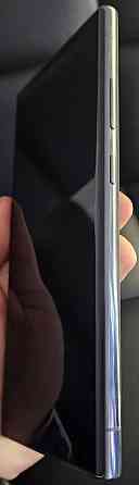 Смартфон Samsung S23 Ultra 8/256Gb. Киев