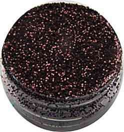 Песок для дизайна ногтей Шоколад 2г Киев