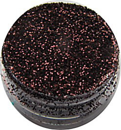 Песок для дизайна ногтей Шоколад 2г Киев - изображение 3