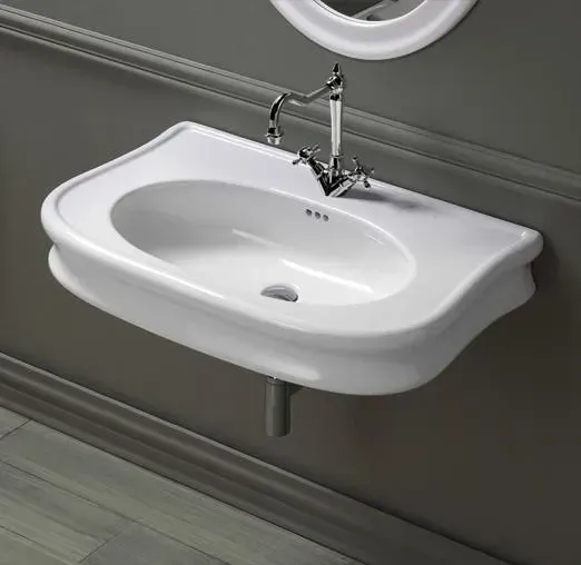 Раковина  Simas Lante La11 Киев