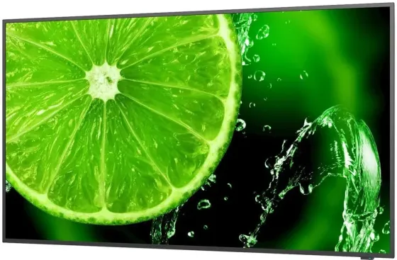 Монитор Nec  Multisync E498 Uhd 350Cd/M2 16/7 Киев