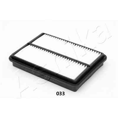 Воздушный фильтр для автомобиля ASHIKA 20-00-033 Винница