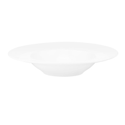 Тарілка Ardesto Prato 28 см (AR3615P) Вінниця - фото 7