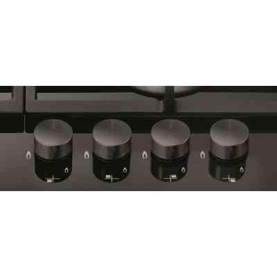 Варочная поверхность Whirlpool GOA6425/NB1 Винница