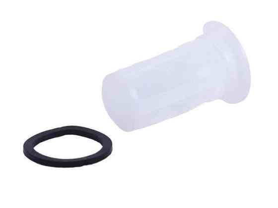 Фільтрувальний елемент паливний для розсіювача Туман Мукачево