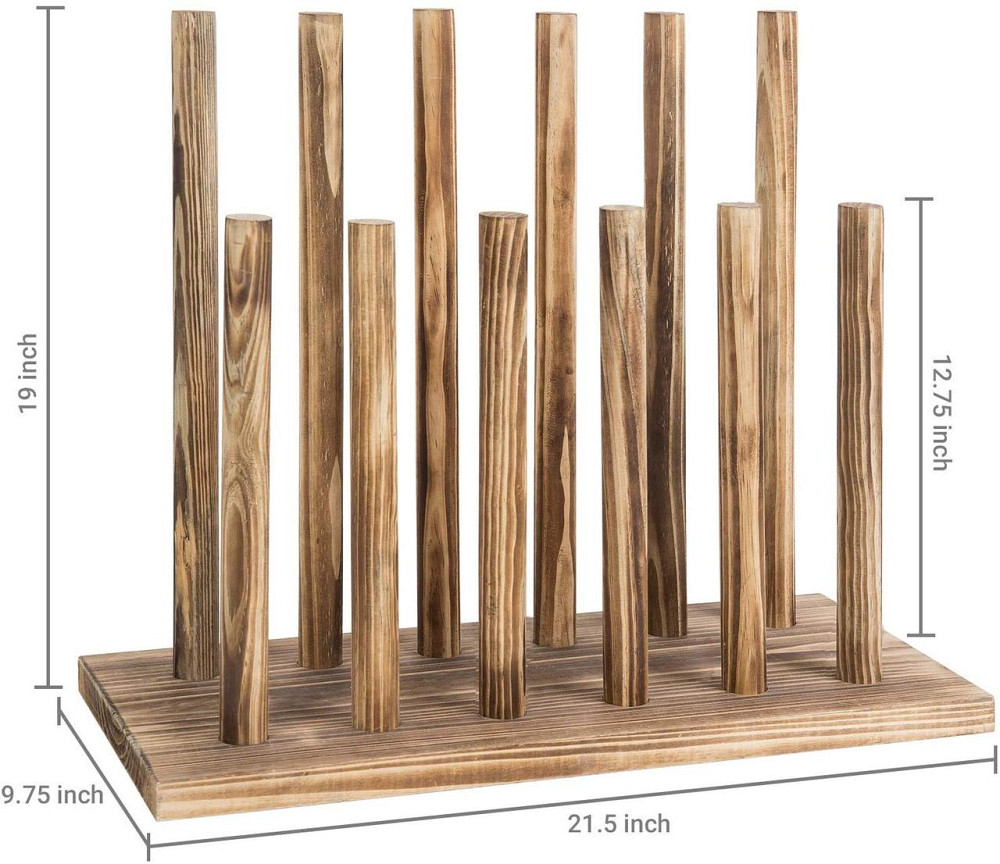 Сушилка для сапог 