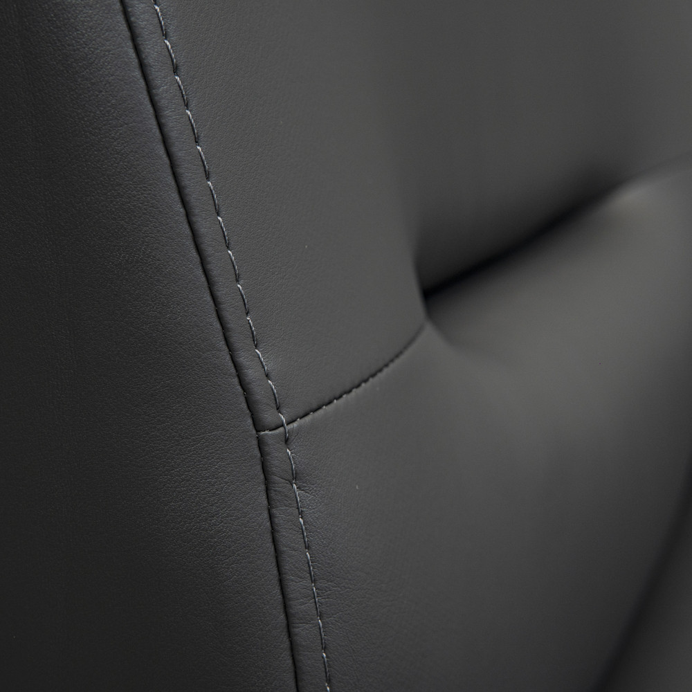 Диван Смарт Подвійний Роккі 95 Київ - фото 7