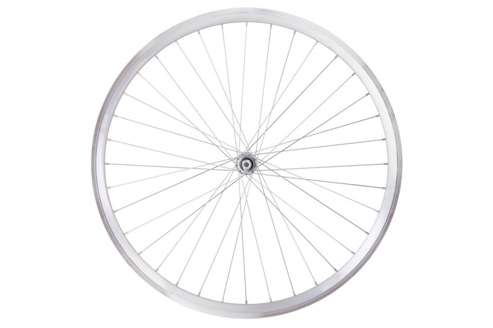 Колесо пров. VLT 28" Бровари - фото 1