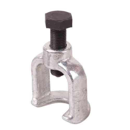 Знімач кульових опор. 18 мм. Alloid Одеса