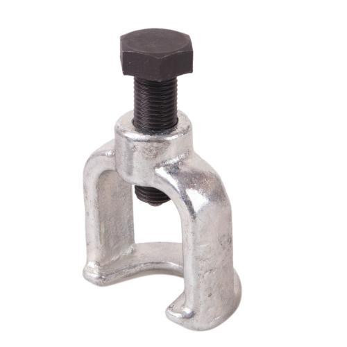 Знімач кульових опор. 18 мм. Alloid Одеса - фото 1