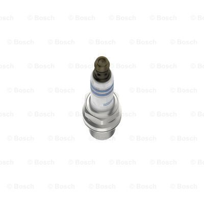 Свічка запалювання Bosch 0 242 236 596 Вінниця - фото 3