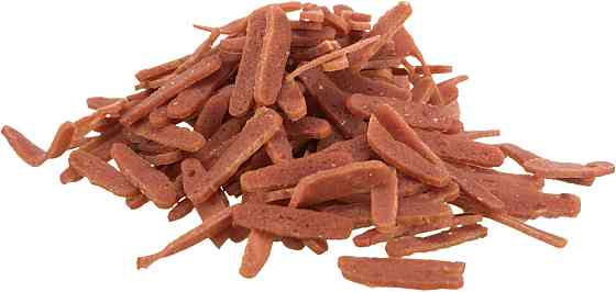 Ласощі для котів Trixie TX-42716 PREMIO Duck Filet Bites з качиною грудкою для кішок 50 г Вінниця