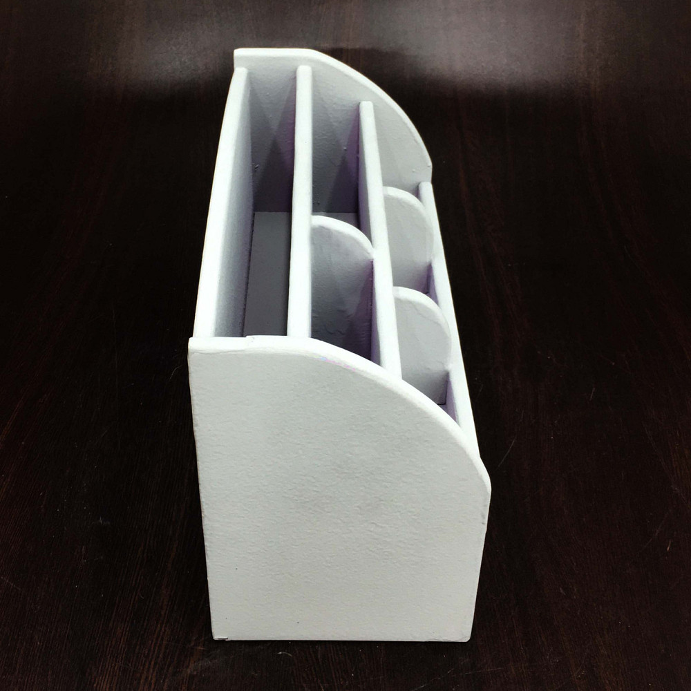 Настольный органайзер 