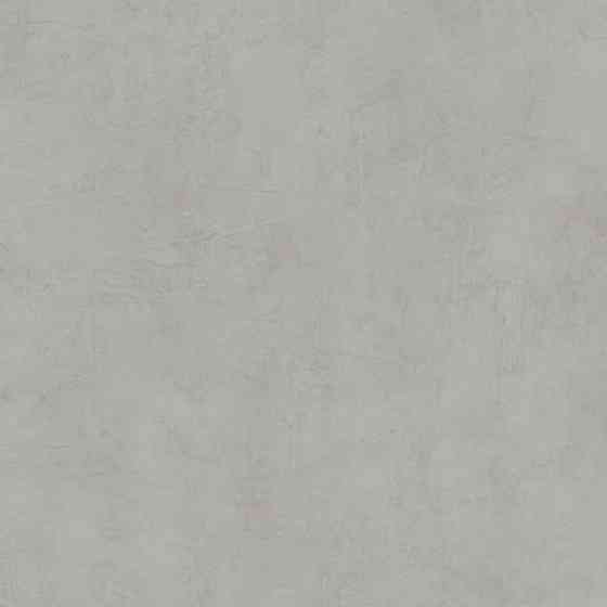 Шпалери Marburg Loft Essence 36204 Київ