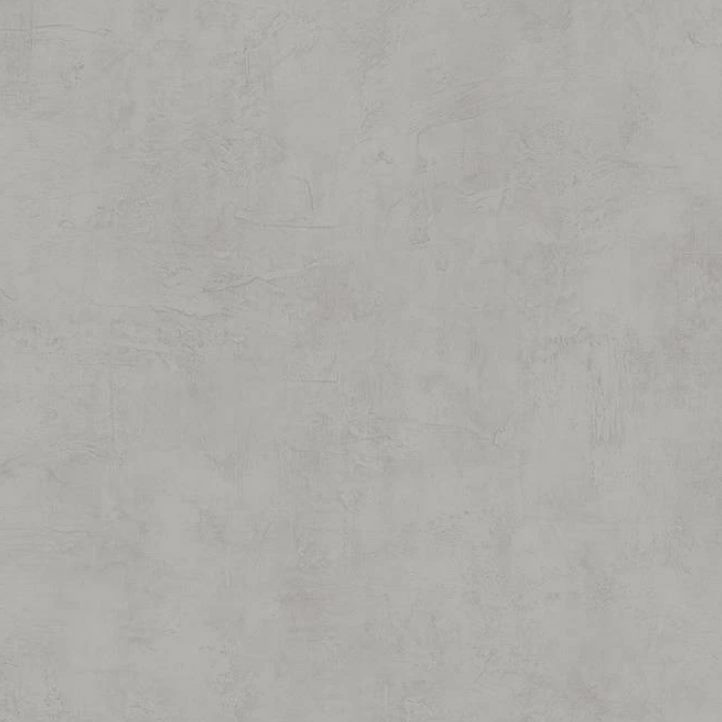 Шпалери Marburg Loft Essence 36204 Київ - фото 1