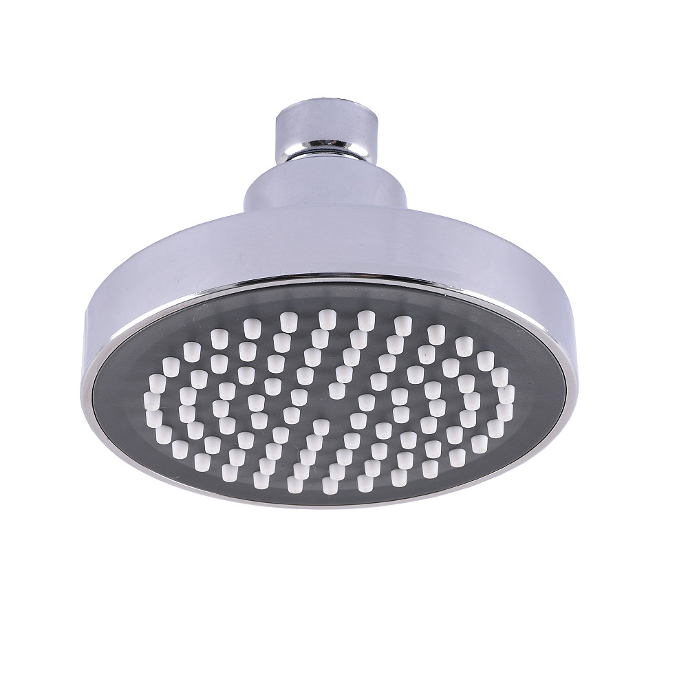 Душова лійка Globus Lux HY2050-100 + шарнір Луцк - изображение 1