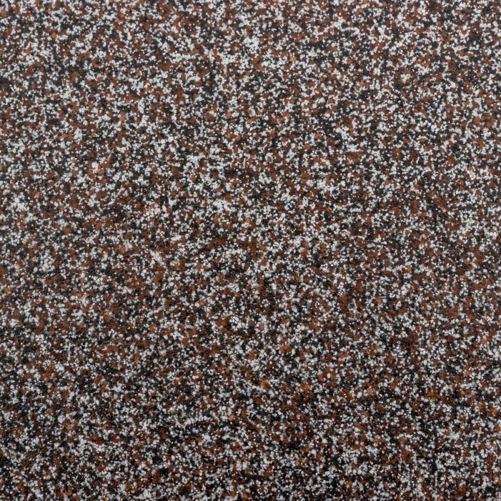 VALESO Гранітна мийка для кухні VALESO SOKIL 4150 матова Мікс Киев - изображение 6