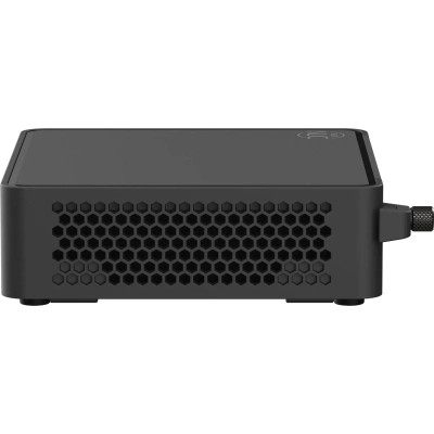 Компьютер ASUS NUC 15 Pro RNUC15CRKI300002 / Core 3 100U 15W (90AR00R2-M00050) Винница - изображение 11