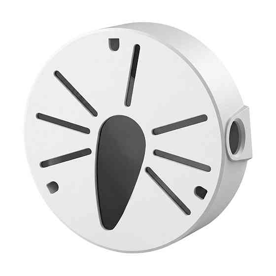 Монтажна коробка Light Vision VLC-150(M), метал, 150*40 мм (75-00340) Киев