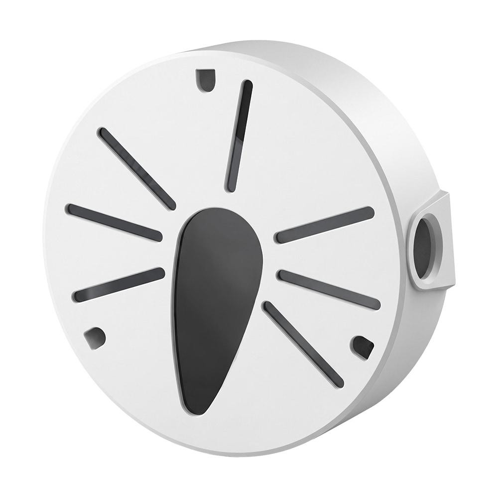 Монтажна коробка Light Vision VLC-150(M), метал, 150*40 мм (75-00340) Киев - изображение 2