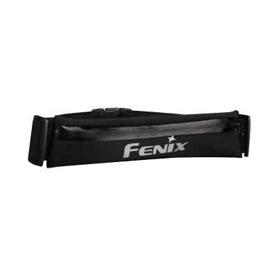 Чехол для фонаря Fenix AFB-10 Black (AFB-10bk) Винница
