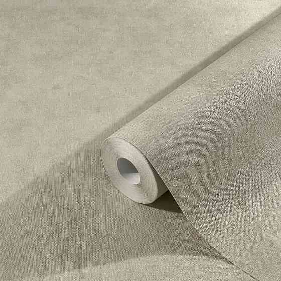 Шпалери Marburg Shades 32422 Київ