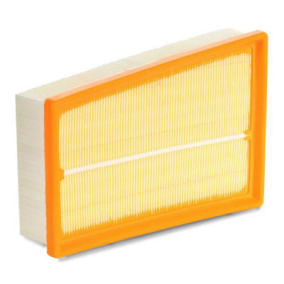 Воздушный фильтр для автомобиля Mahle LX1983 Винница - изображение 1