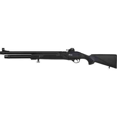 Пневматическая винтовка Optima GALATIAN 6 Auto Винница