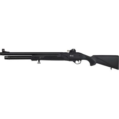 Пневматическая винтовка Optima GALATIAN 6 Auto Винница - изображение 1